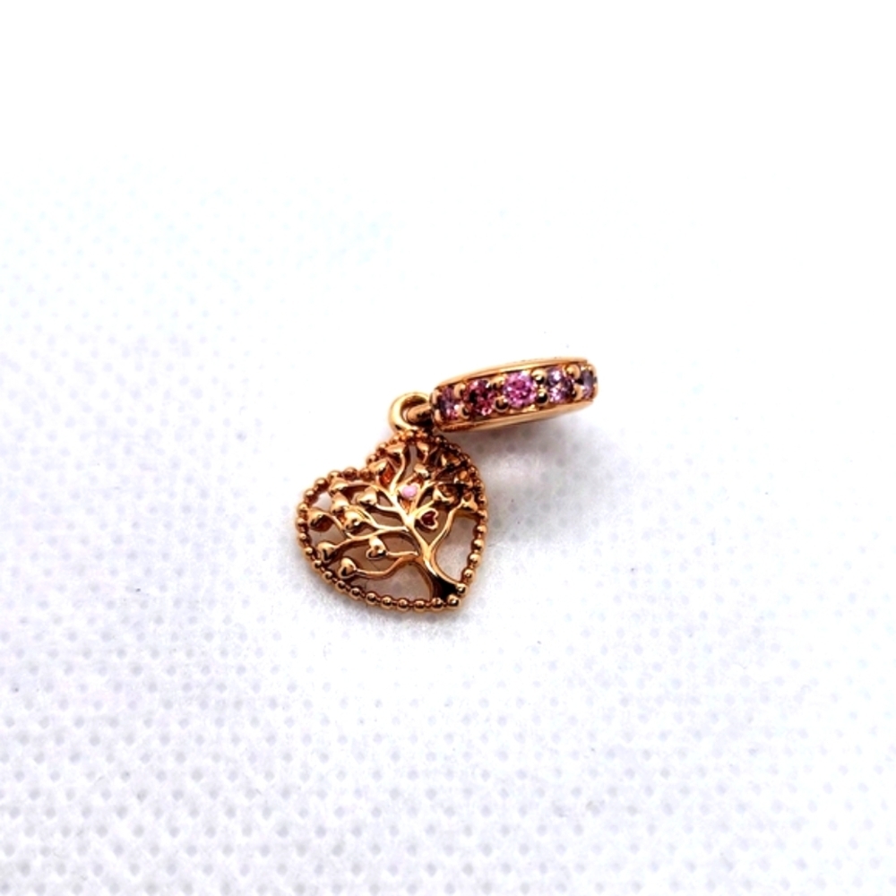 PANDORA Charm